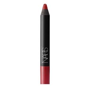 NARS Powermatte High Intensity Lip Pencil Mini “Cruella”